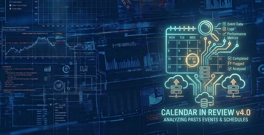 A Year of Meaningful Progress | VMS Spark