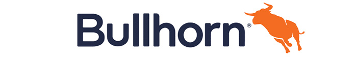 Bullhorn