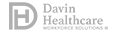 davin-healthcare