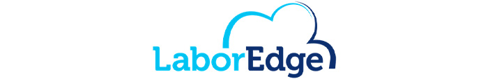 LaborEdge
