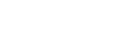 VectorVMS
