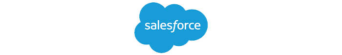 SalesForce Integration