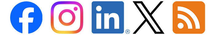 Social Media Integrations