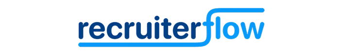 RecruiterFlow